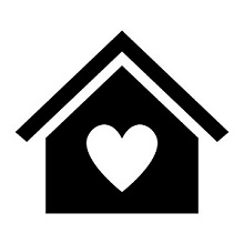 product-1-1 Home