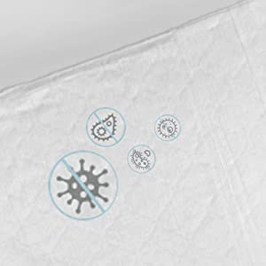 product-1-1 wet wipes