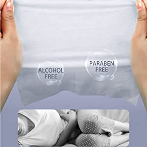 product-1-1 flushable wipes