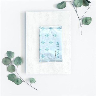 রান্নাঘরের ওয়াইপার কাপড়