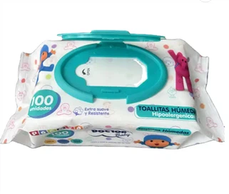 বেবি ওয়াইপস অনলাইন সেরা মূল্য