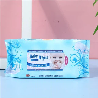সেরা বেবি ওয়াইপস ন্যাচারাল