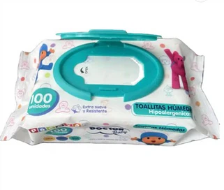 সুগন্ধি ফ্রি ওয়াইপস