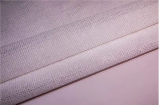 মেশ স্পুনলেস পণ্য