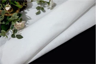 প্লেইন ফ্লাশযোগ্য পণ্য