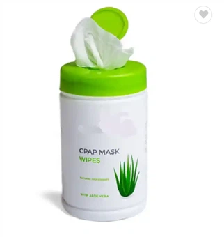 পেশাদার মেডিকেল wipes